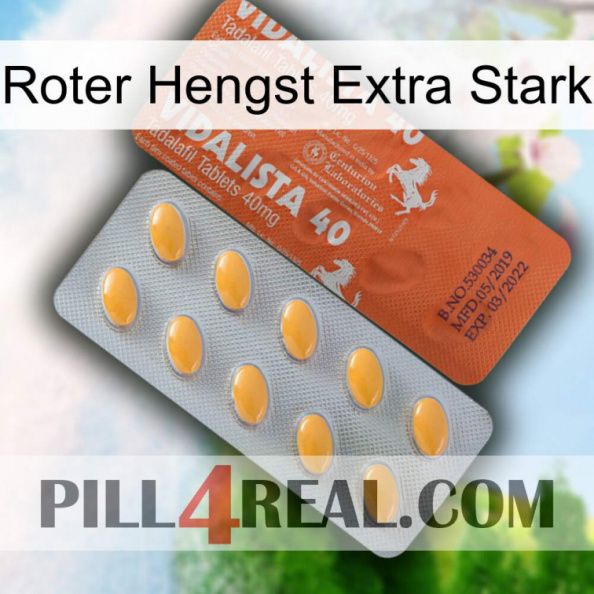 Red Stallion Extra Strong 43.jpg